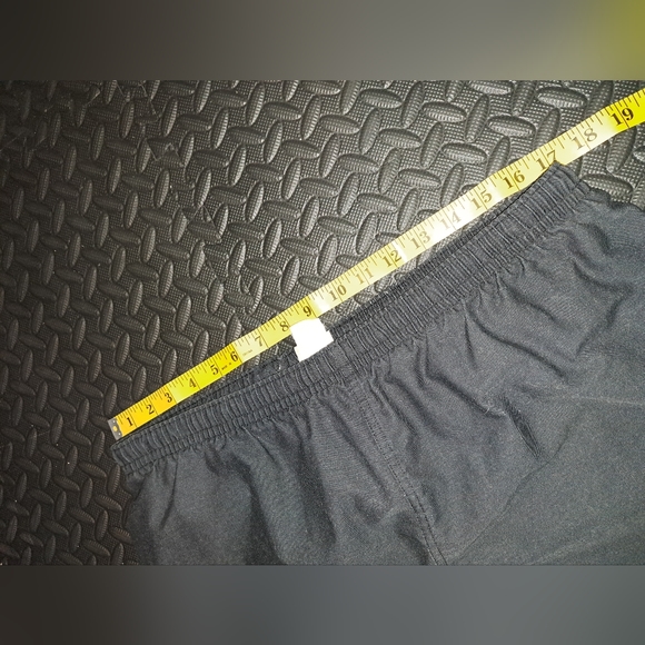 Vintage Ocean Pacific lined shorts - Picture 6 of 10